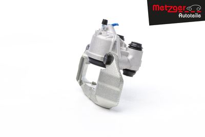 BREMSSATTEL METZGER AUTOTEILE 6260332 9