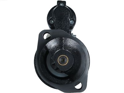 AS-PL Starter