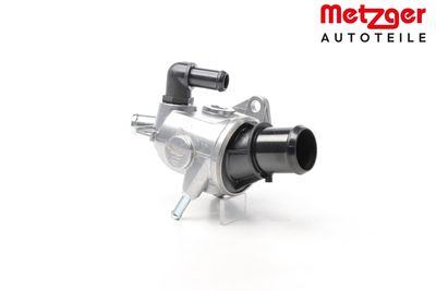 TERMOSTAT LICHID RACIRE METZGER AUTOTEILE 4006225 6