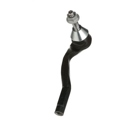 CAP DE BARA DELPHI TA6416 74