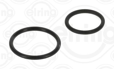 GARNITURI CARCASA FILTRU ULEI