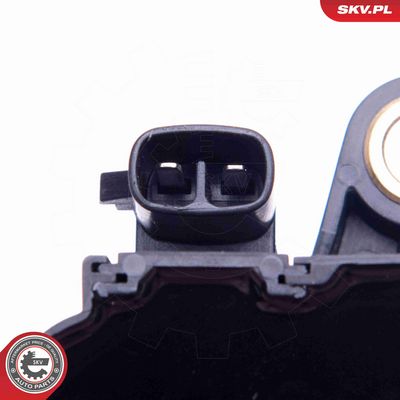 BOBINA DE INDUCTIE ESEN SKV 03SKV338 3