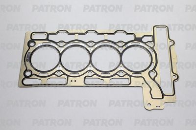 Прокладка, головка цилиндра PATRON PG2-0334 для BMW 1