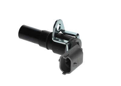 SENZOR IMPULSURI ARBORE COTIT BOSCH 0986280733 7