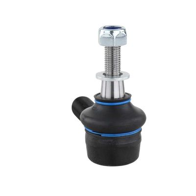 CAP DE BARA DELPHI TA870 13