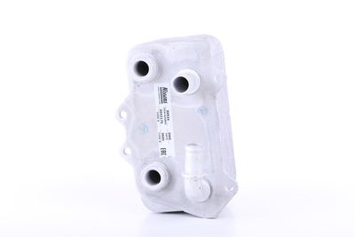 ÖLKüHLER SCHALTGETRIEBE NISSENS 90934 7