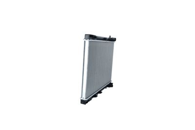 360 Grad Ansicht 34