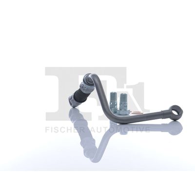 CONDUCTA ULEI INCARCARE FA1 610903Z 24