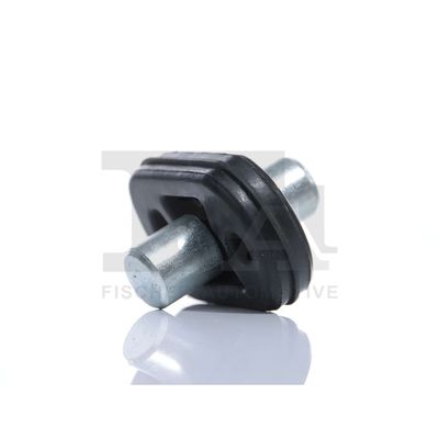 SUPORT SISTEM DE ESAPAMENT FA1 233928 25