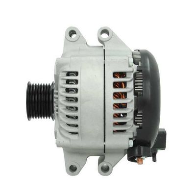 Generator BV PSH 215.598.210.050