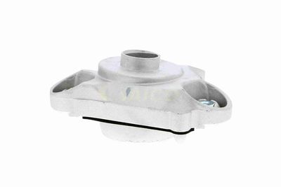 FEDERBEINSTüTZLAGER VAICO V420504 2