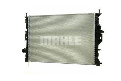 KüHLER MOTORKüHLUNG MAHLE CR906000P 12
