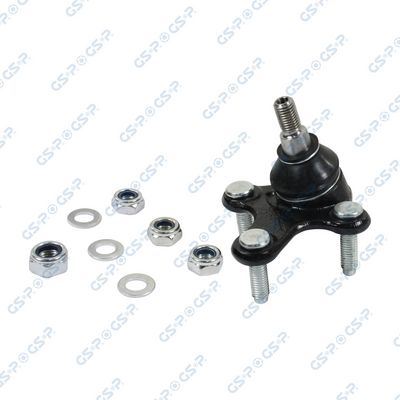 ARTICULATIE SARCINA/GHIDARE