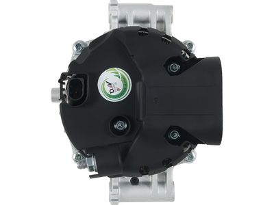 GENERATOR / ALTERNATOR AS-PL A3850S 2