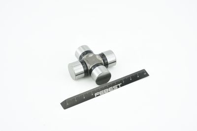 ARTICULATIE CARDAN FEBEST ASHGJ2 48