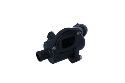 THERMOSTAT KüHLMITTEL NRF 725076 43