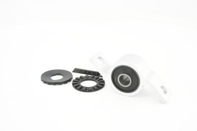 SUPORT TRAPEZ FEBEST SABBHRL 30