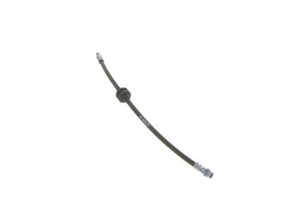 BREMSSCHLAUCH BOSCH 1987481567 21