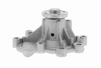 WASSERPUMPE MOTORKüHLUNG VAICO V3050073 3