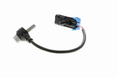 KLOPFSENSOR VEMO V40720482 5