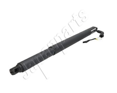 JAPANPARTS Dujinė spyruoklė, bagažinė