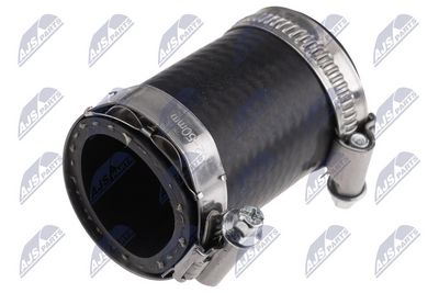 Hadica plniaceho vzduchu NTY GPP-PL-107