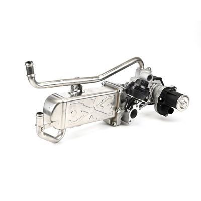 SUPAPA EGR DELPHI EG1043212B1 23