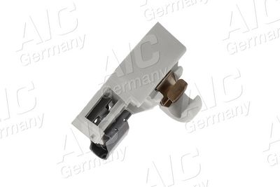 SUPORT PARASOLAR AIC 76221 1