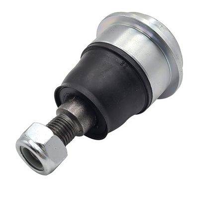 Podpora-/ Kĺb CTR CB0172