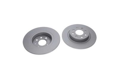 DISC FRANA Kavo Parts BR10304C 15