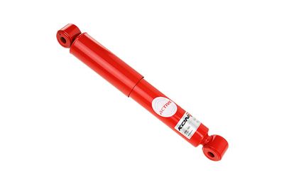 STOßDäMPFER KONI 82051008