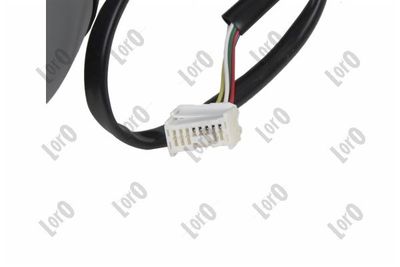 AUßENSPIEGEL ABAKUS 1421M04 2