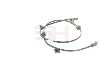 SENZOR TURATIE ROATA GH GH715206H 19