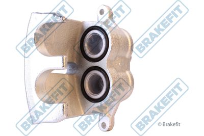 APEC Brake Caliper BCA1556E