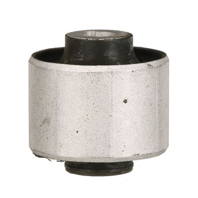 LAGERUNG LENKER GATES AWS2615 13