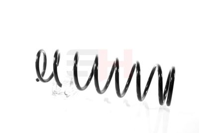 ARC SPIRAL GH GH205247 58