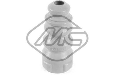 TAMPON CAUCIUC SUSPENSIE Metalcaucho 40443