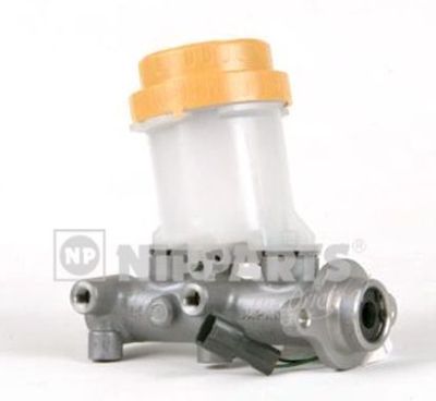 Главный тормозной цилиндр NIPPARTS J3107018 для SUBARU IMPREZA