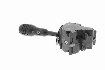 BLOC LUMINI DE CONTROL VEMO V46800009 3