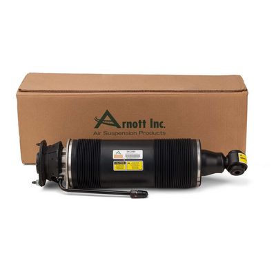 Brat arc pneumatic Arnott SK-2484
