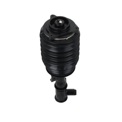 BRAT ARC PNEUMATIC Arnott AS3898 65