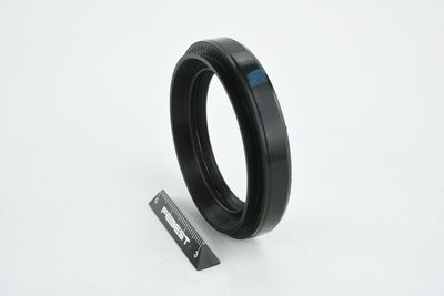 SIMERING AX CARDANIC FEBEST 95HBY41560811L 11