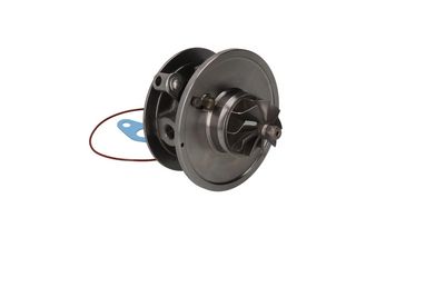 ANSAMBLU MIEZ TURBO KAMOKA 8604002 2