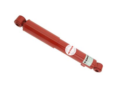 амортисьор KONI