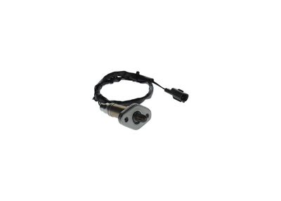 LAMBDASONDE BOSCH 0258002201 7