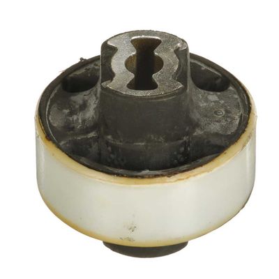 LAGERUNG LENKER GATES AWS2439 33