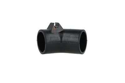 LADELUFTSCHLAUCH NRF 166362 4