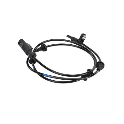 SENZOR TURATIE ROATA DELPHI SS2141512B1 6