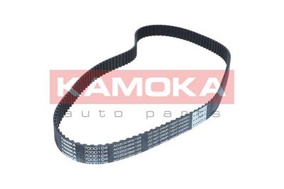 Timing Belt 7000104