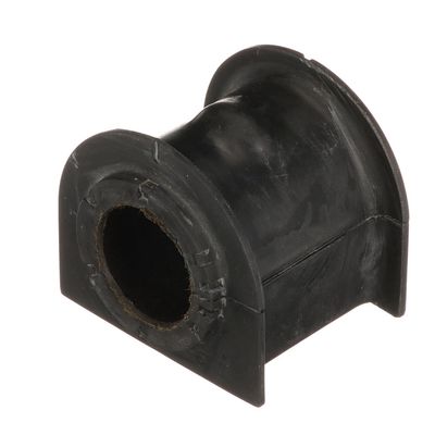 LAGERUNG STABILISATOR GATES AWS2607 4